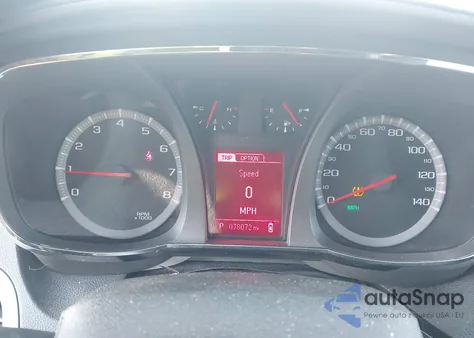 2017 GMC Terrain Sle-2 from USA, damaged, VIN 2GKALNEK4H6144399